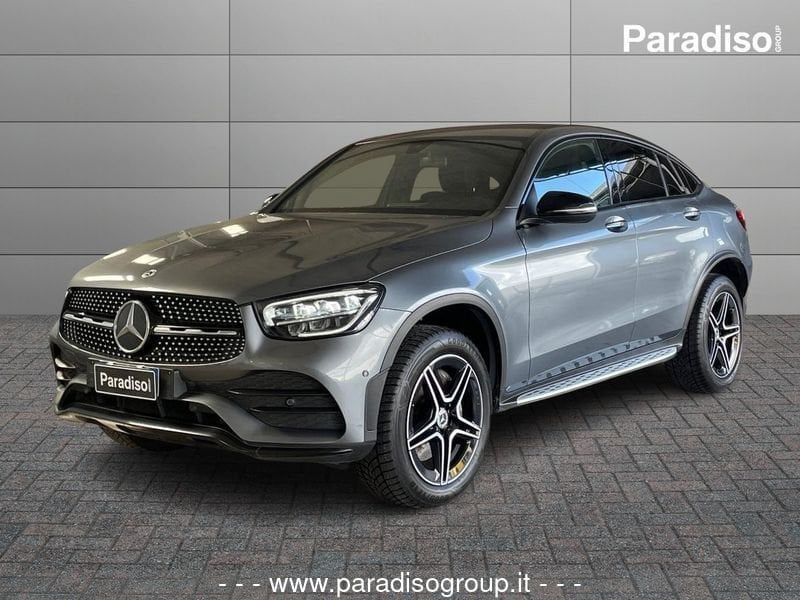 Mercedes-Benz Other 2022