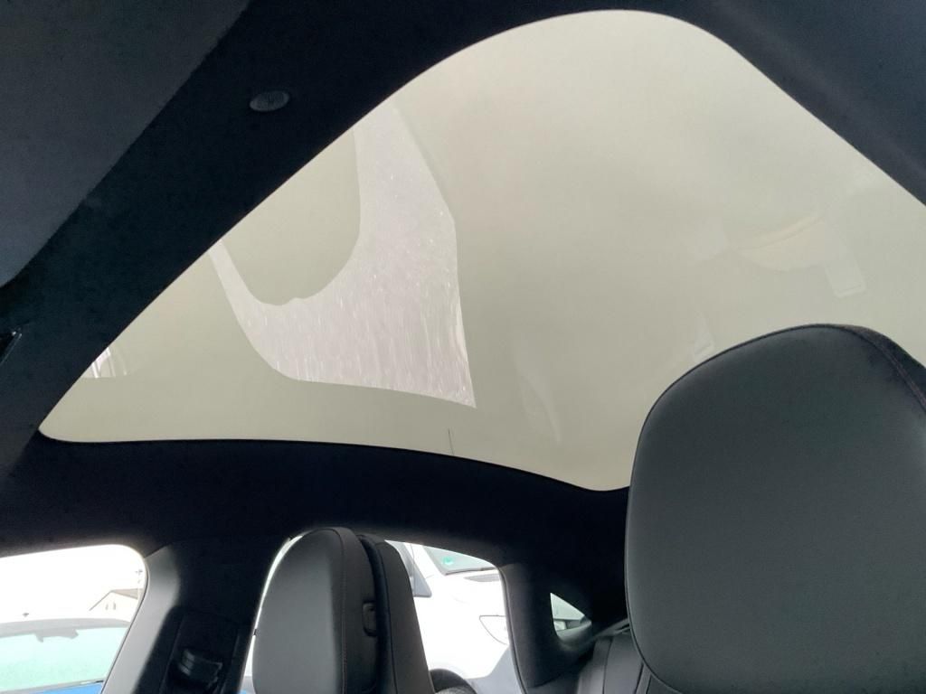 Mercedes-Benz CLA 250 2025