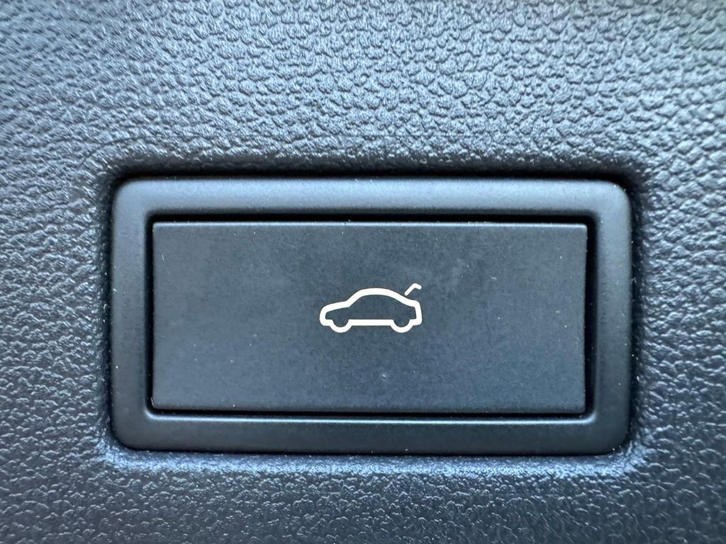 Volkswagen Tiguan Allspace 2023
