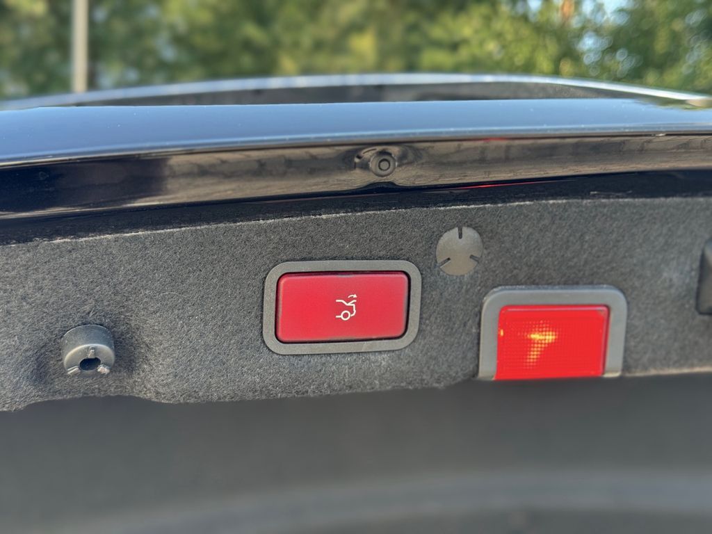Mercedes-Benz C 220 2019