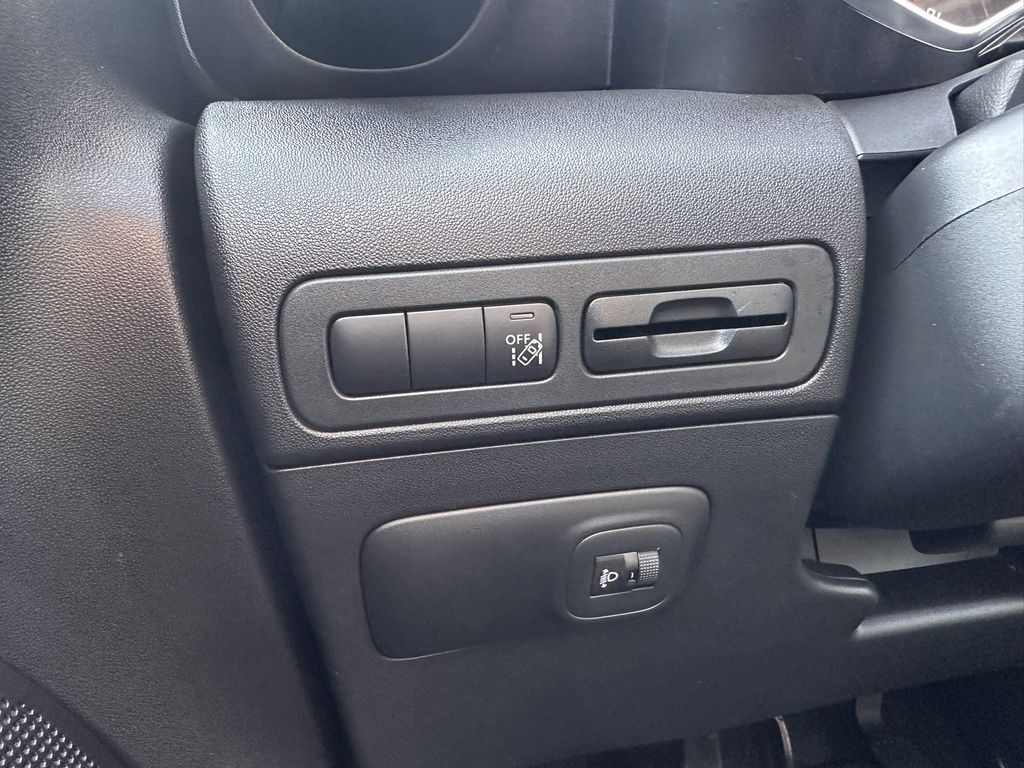 Citroën C3 Aircross 2024