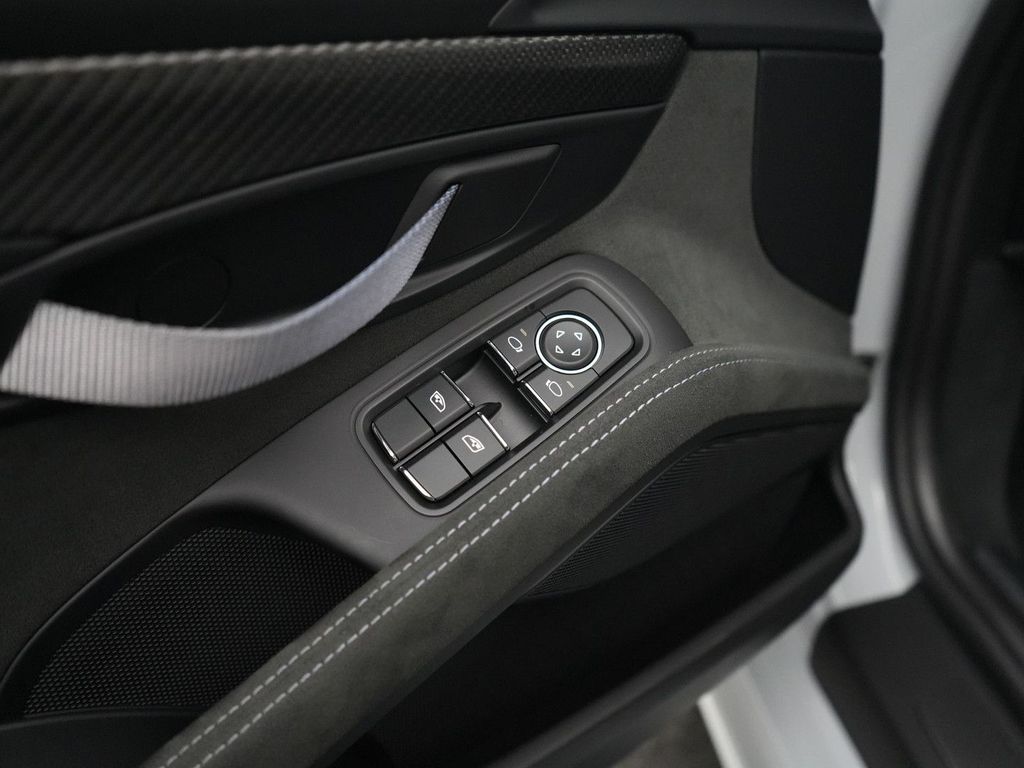 Porsche Boxster 2023