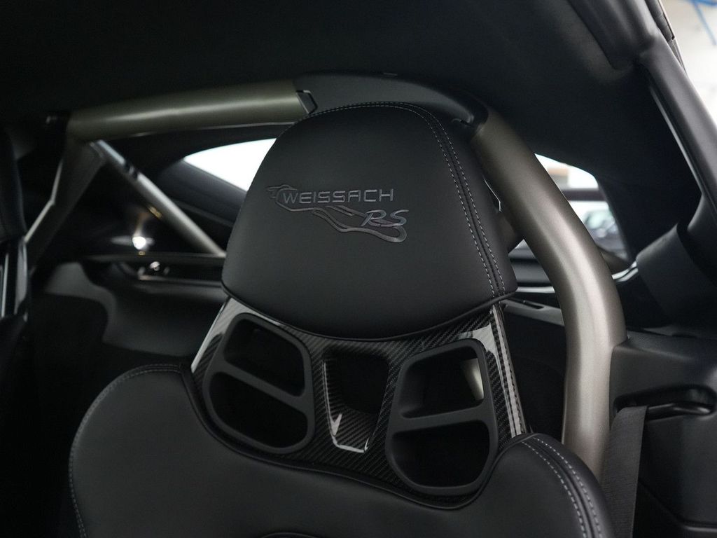 Porsche Boxster 2023