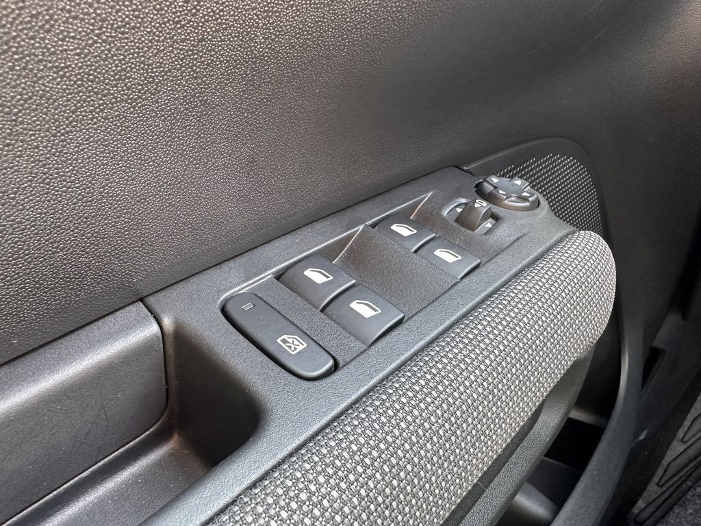 Citroën C3 Aircross 2024