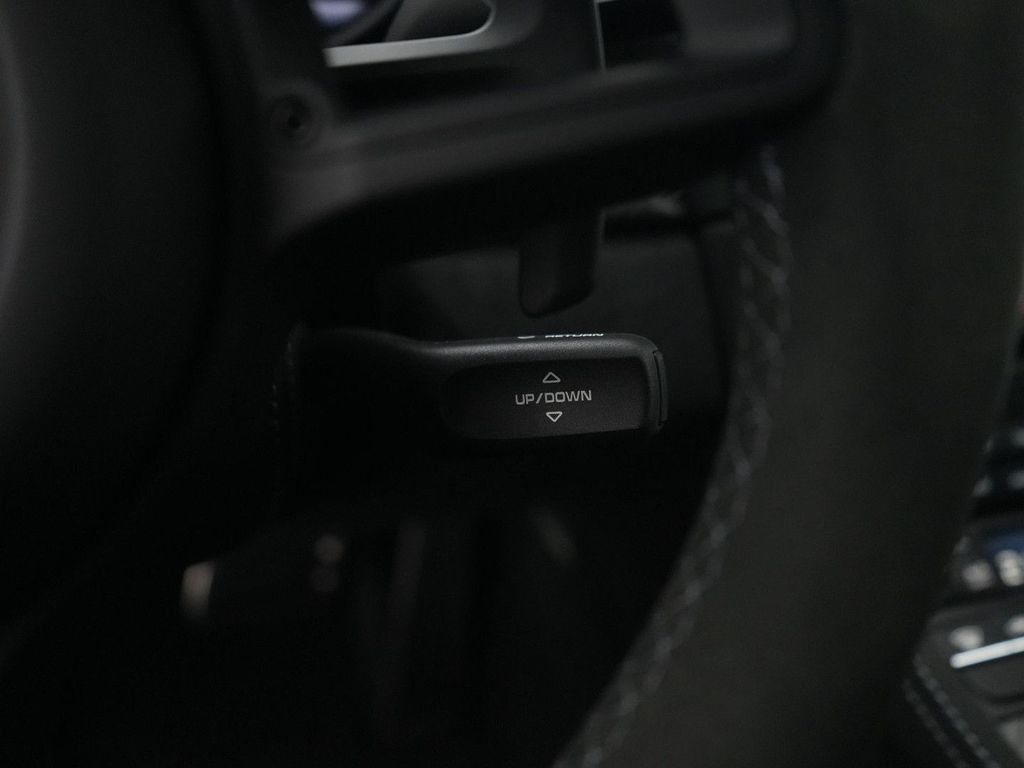 Porsche Boxster 2023