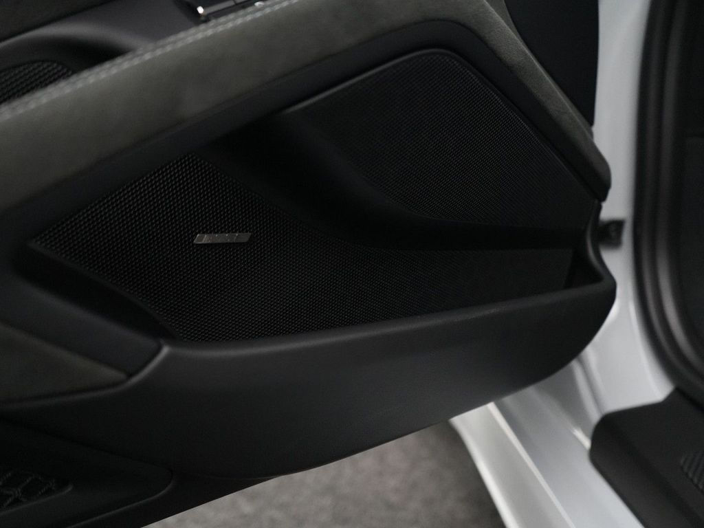 Porsche Boxster 2023