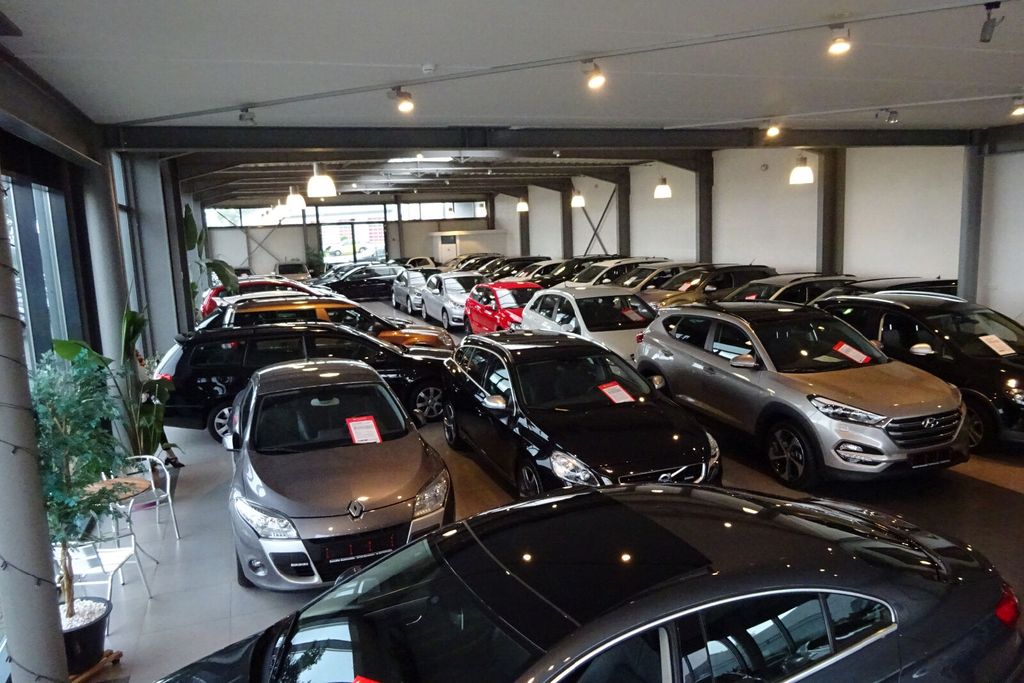 Mercedes-Benz C 200 2024