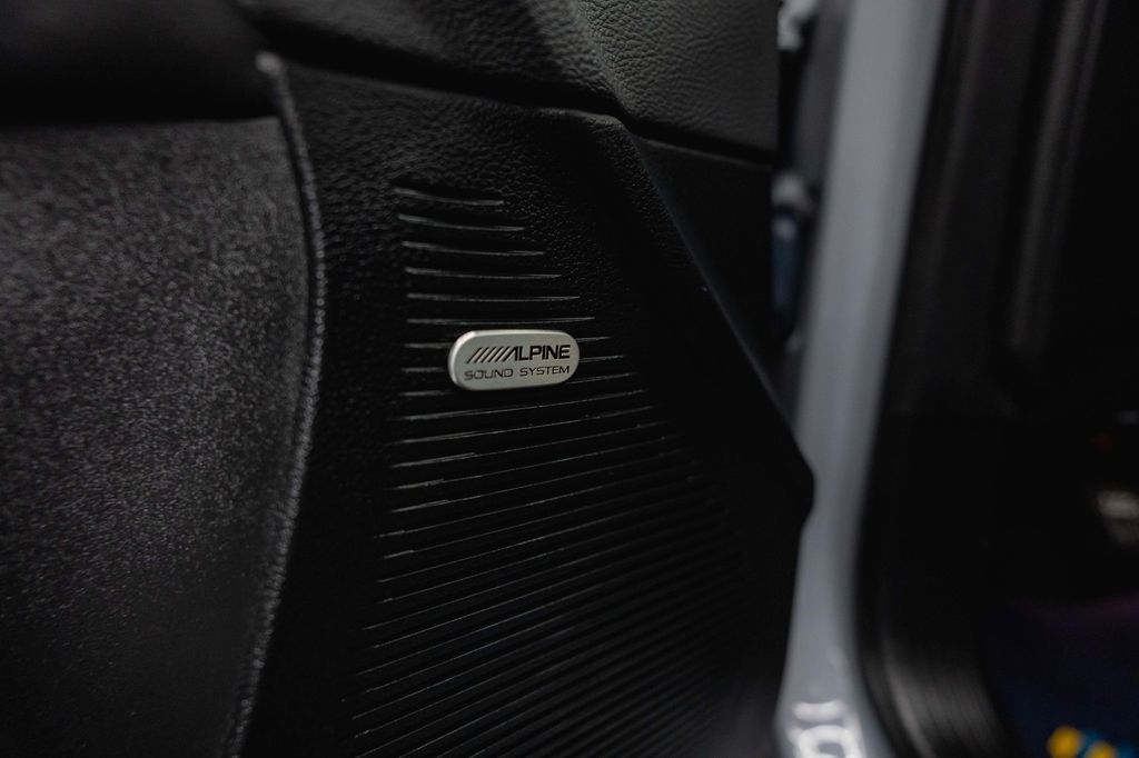 Dodge Challenger 2021