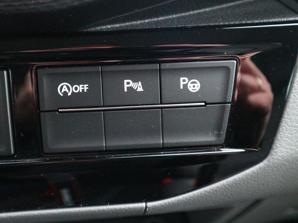 Volkswagen T6 California 2023