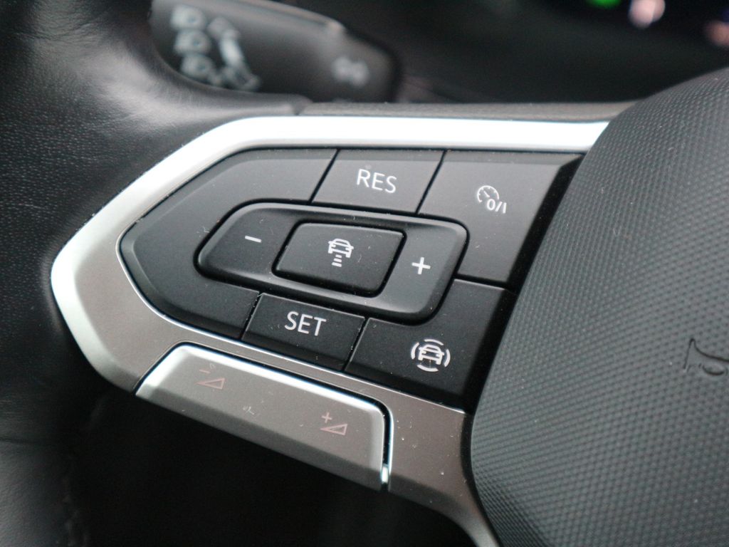 Volkswagen T6 California 2023