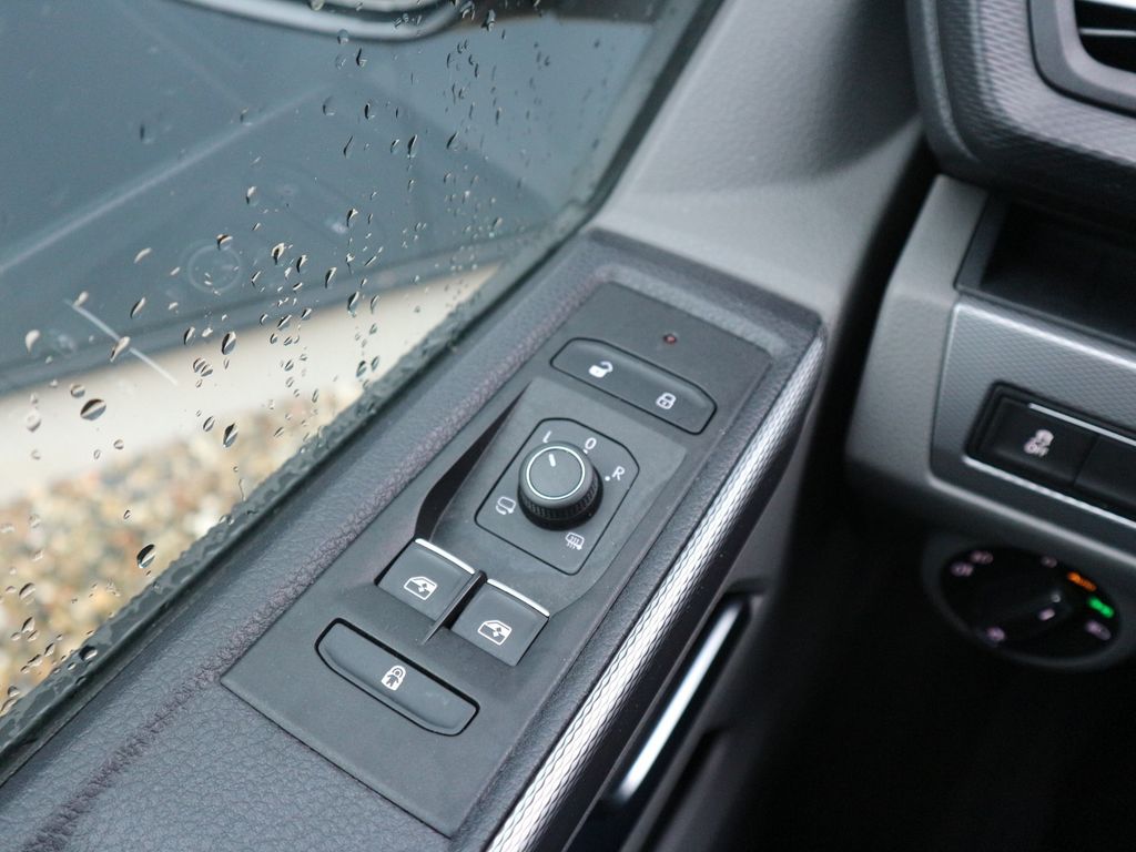 Volkswagen T6 California 2023