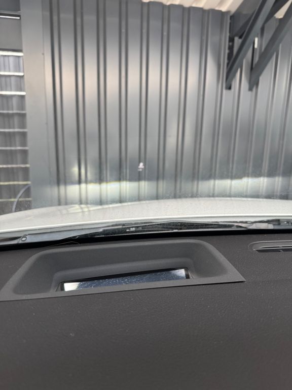 Mercedes-Benz A 220 2020