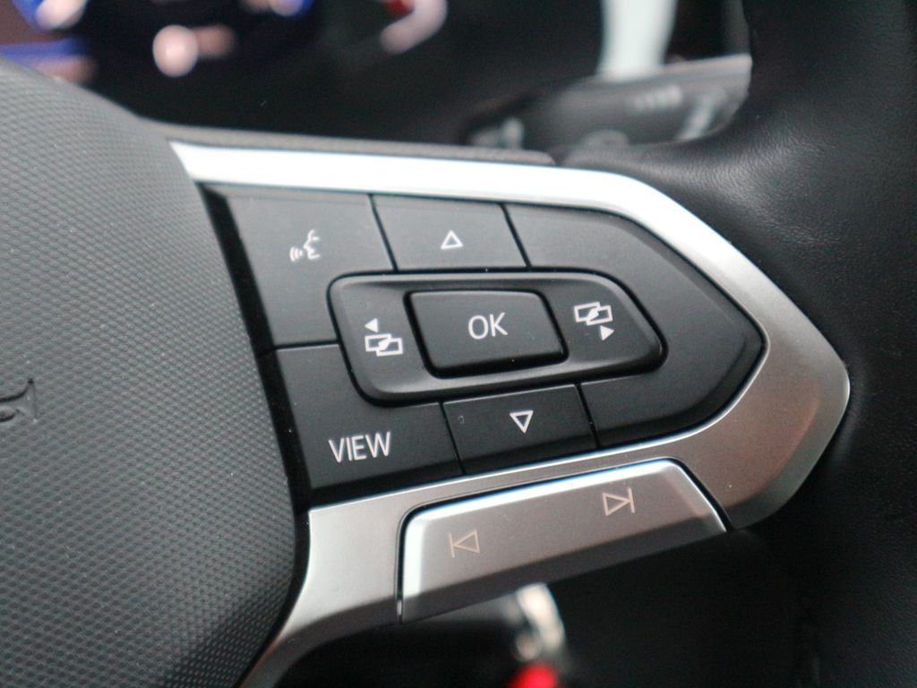 Volkswagen T6 California 2023