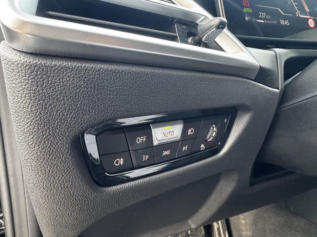 BMW 430 Gran Coupé 2025