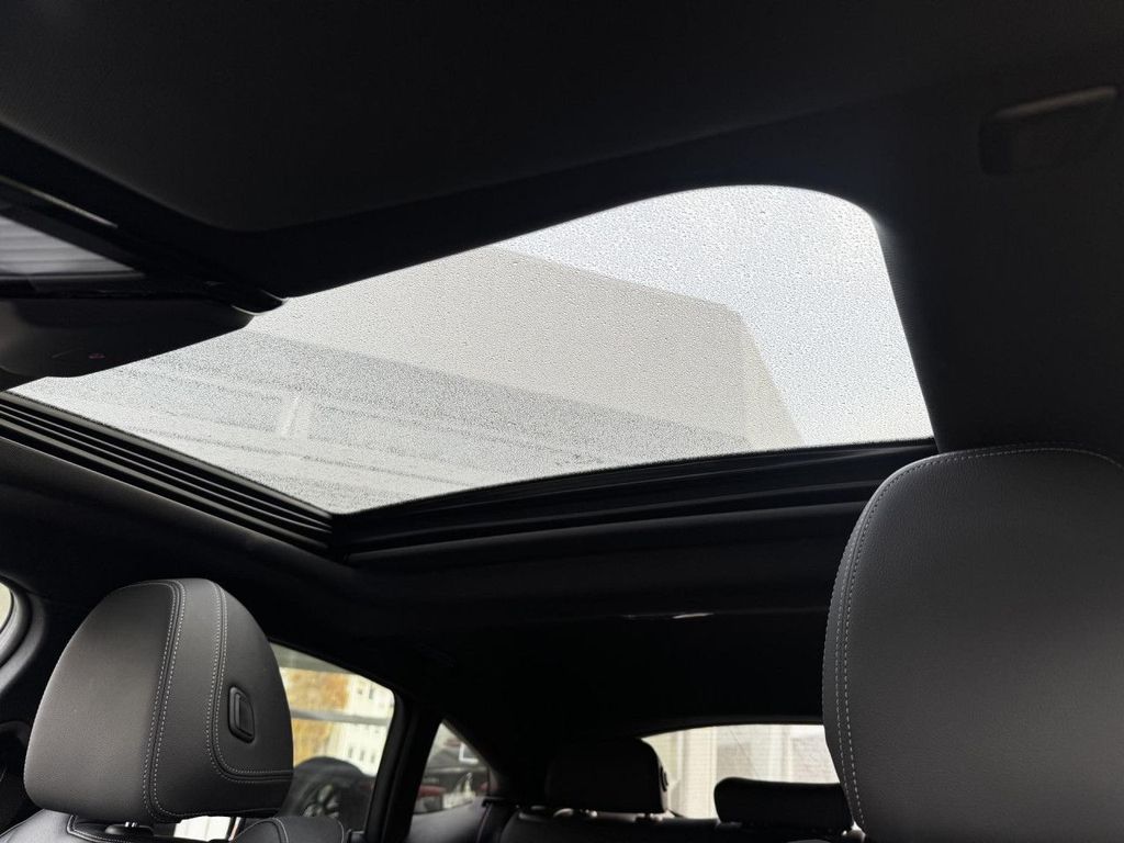 BMW 430 Gran Coupé 2025