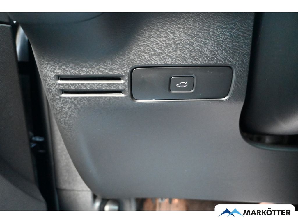 Volvo XC40 2022