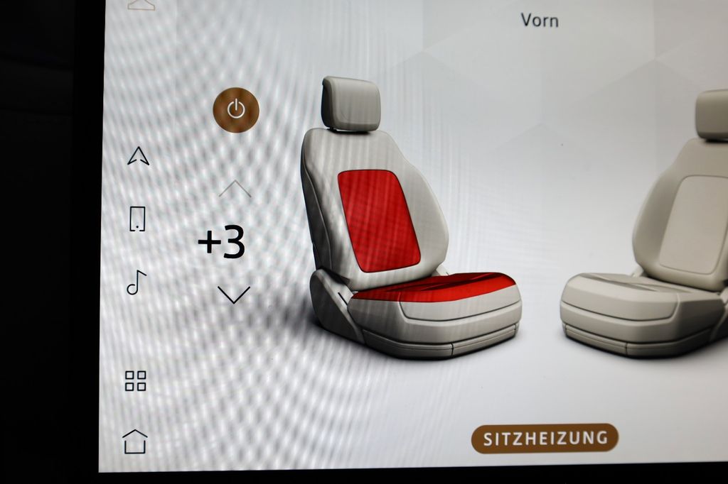 Jaguar F-Pace 2022