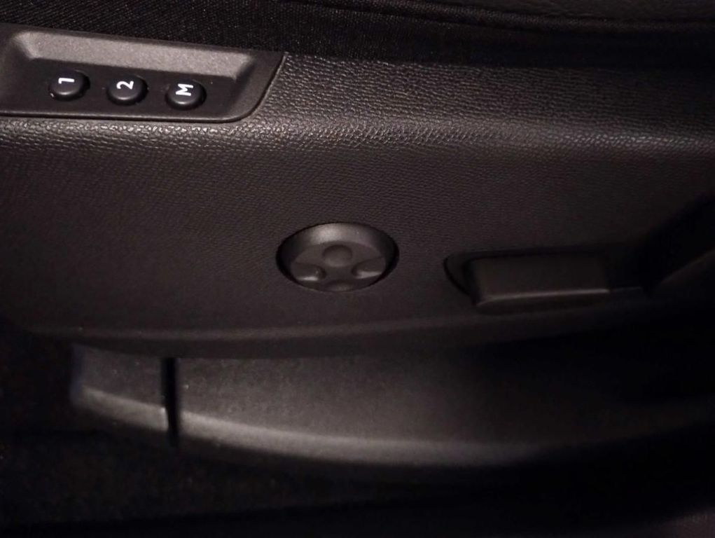 DS Automobiles DS7 (Crossback) 2022