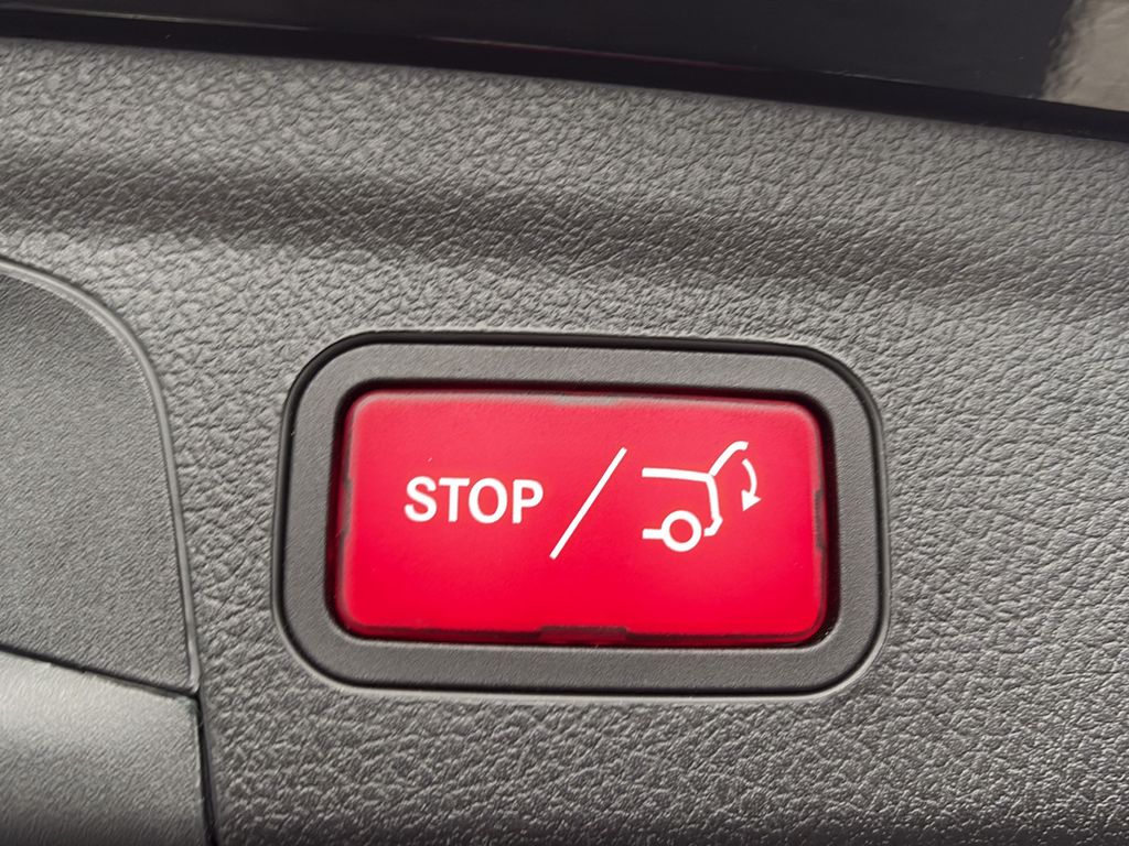 Mercedes-Benz GLE 350 2021