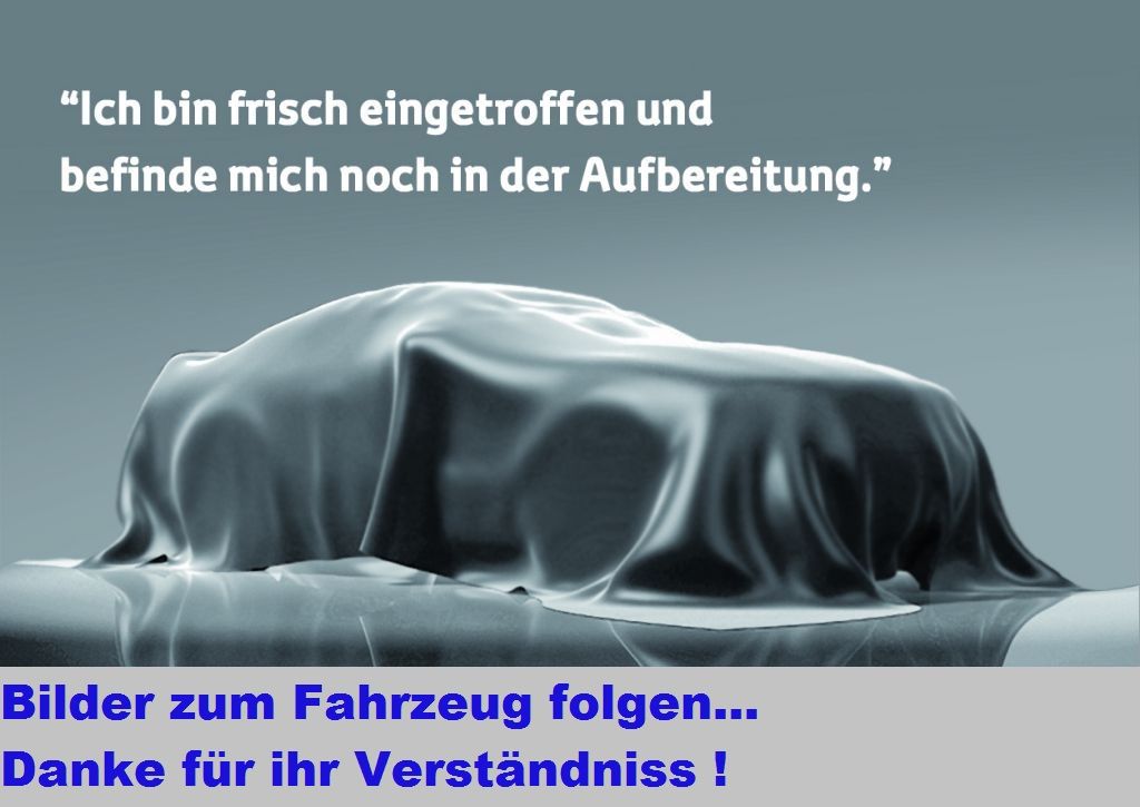 Audi Q2 2018