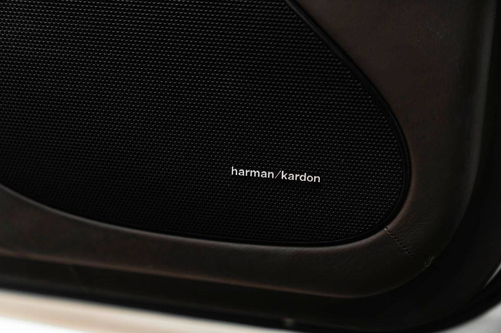 Mercedes-Benz SL 63 AMG 2009