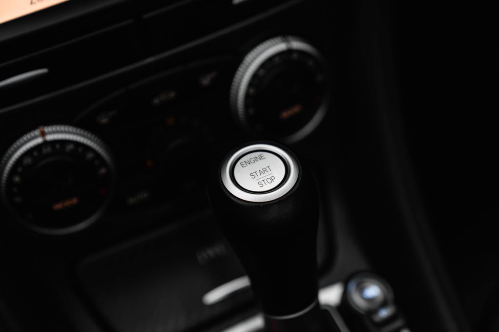 Mercedes-Benz SL 63 AMG 2009