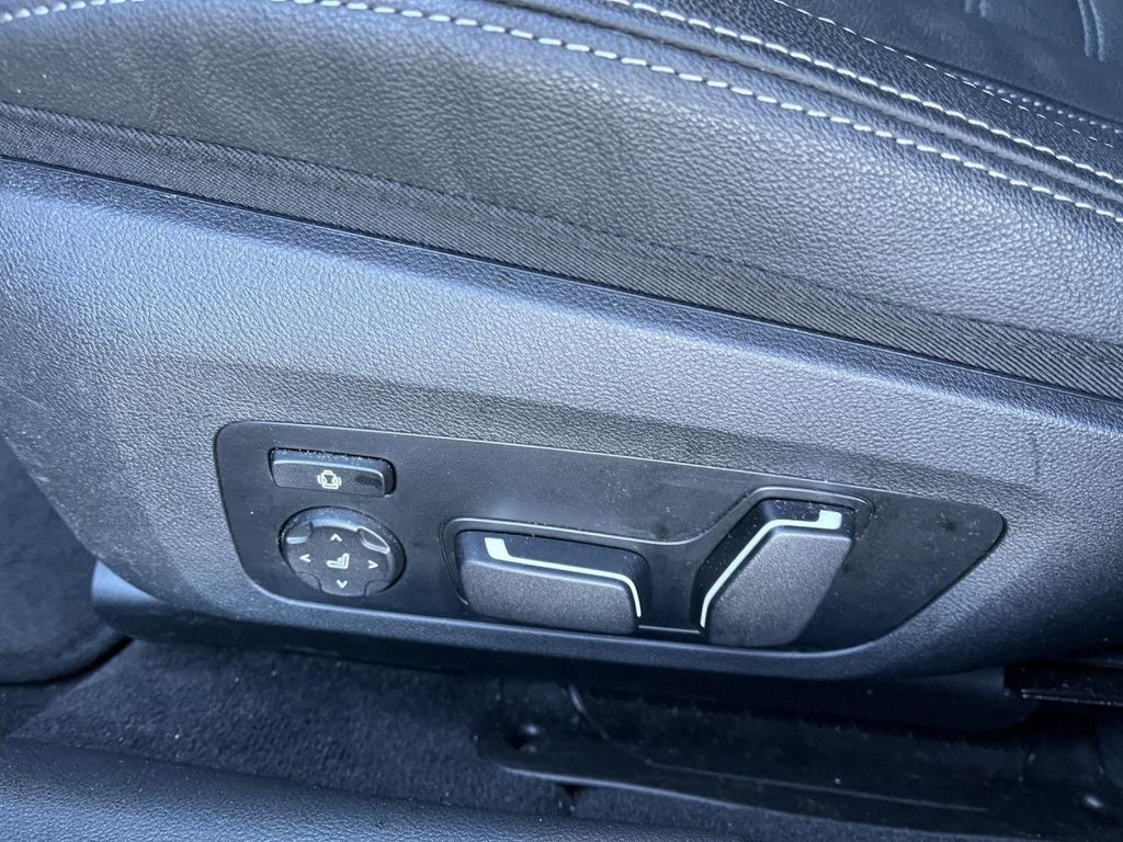 BMW 420 Gran Coupé 2025