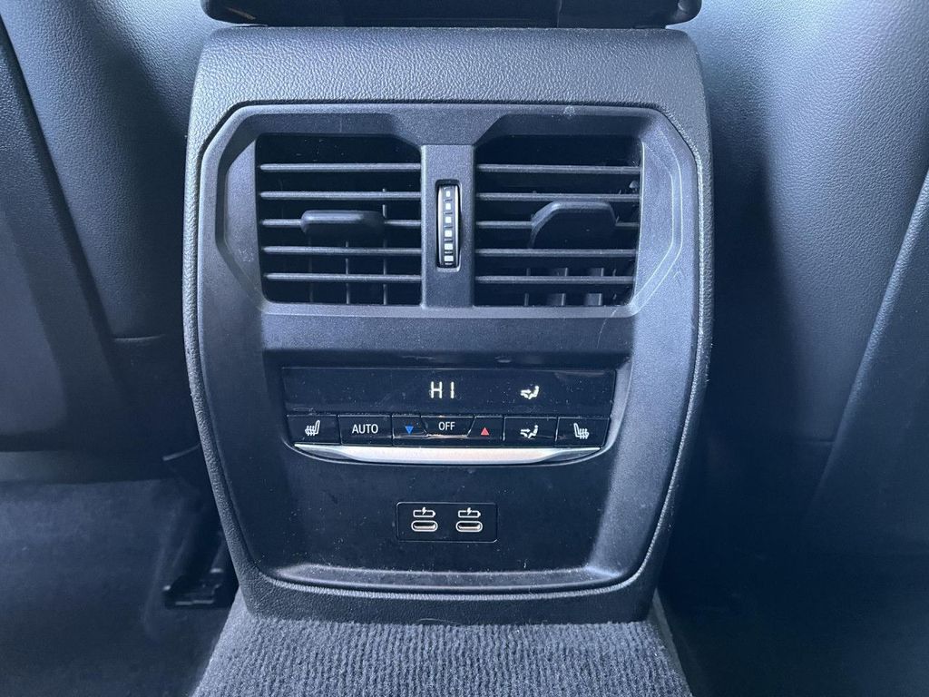 BMW 420 Gran Coupé 2025