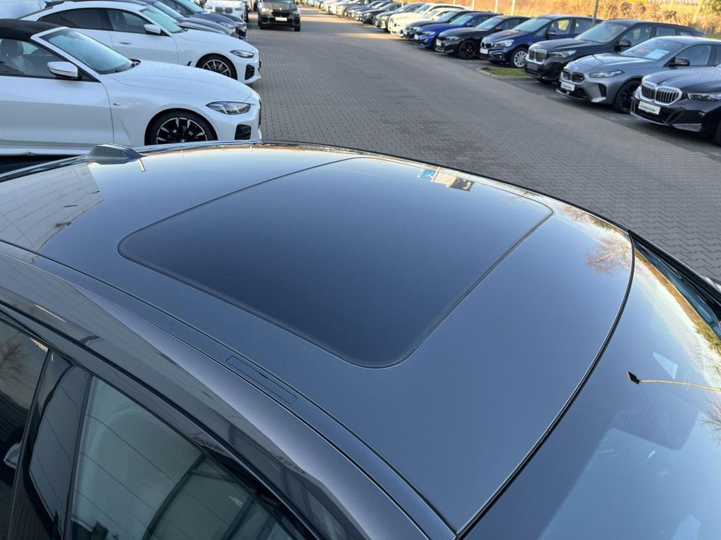 BMW 420 Gran Coupé 2025