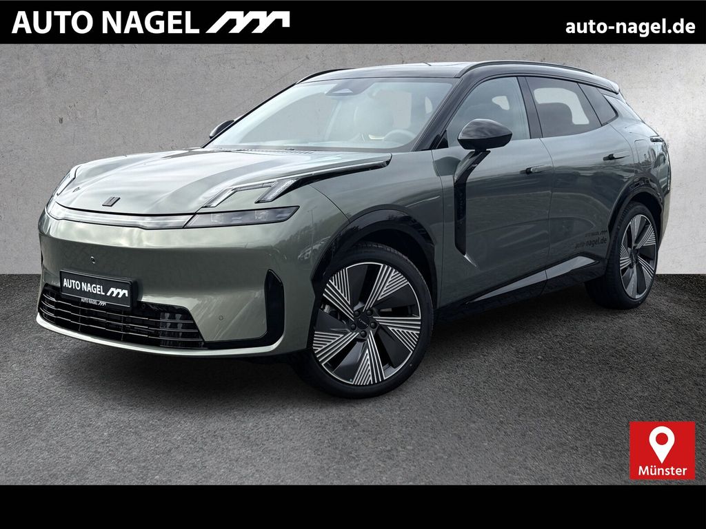 Lynk&Co 08