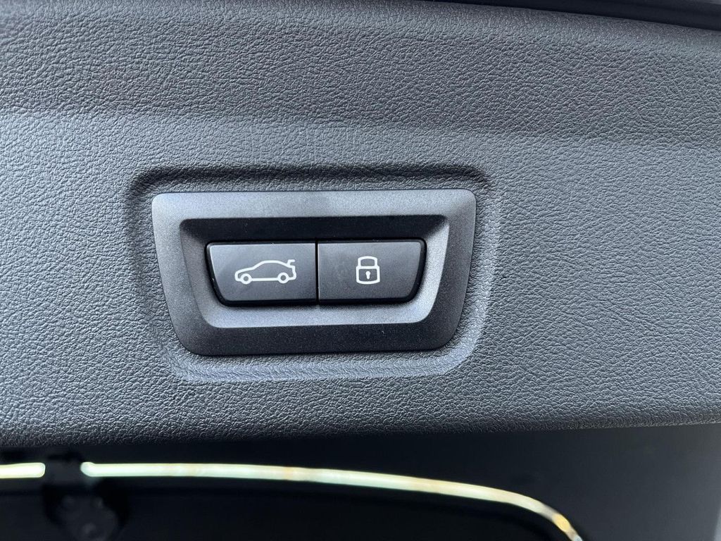 BMW 420 Gran Coupé 2025