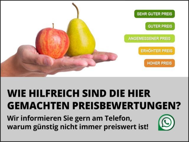 Mercedes-Benz C 43 AMG 2020