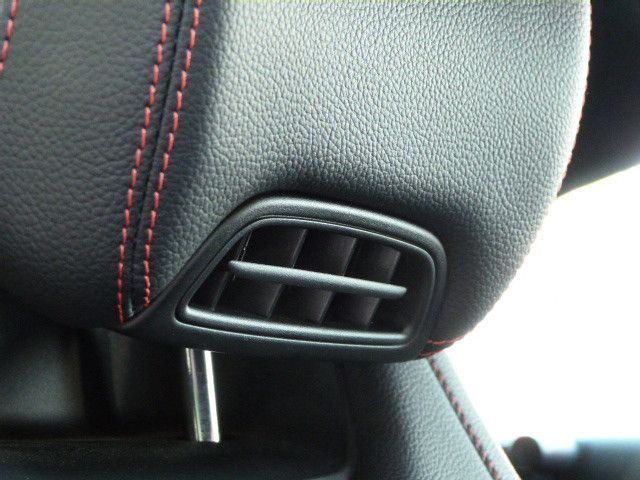 Mercedes-Benz C 43 AMG 2020