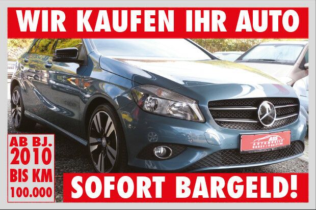 Mercedes-Benz C 43 AMG 2020