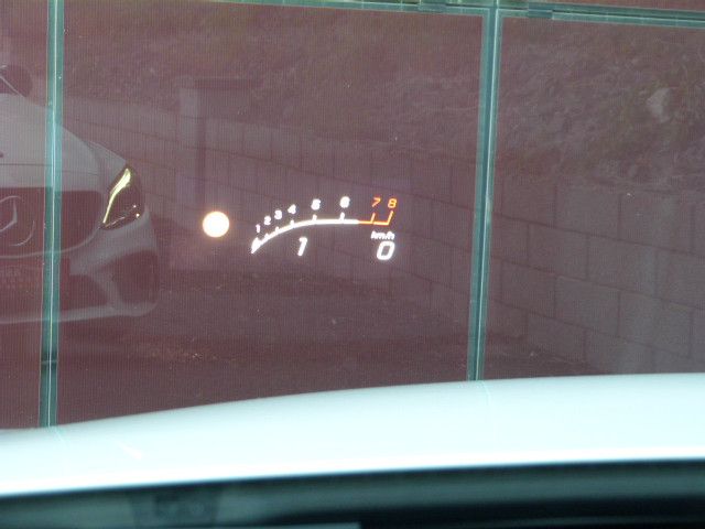 Mercedes-Benz C 43 AMG 2020