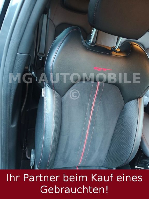 Kia pro cee'd / ProCeed 2021