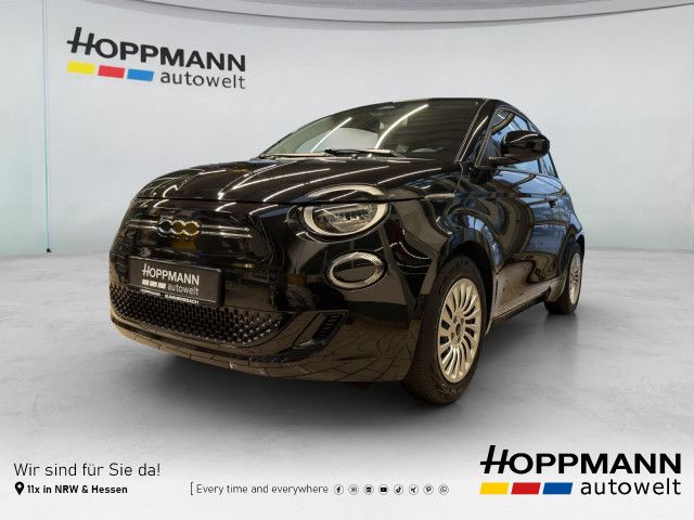 Fiat 500e 2023