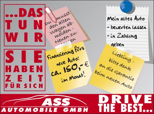 Mercedes-Benz C 43 AMG 2020