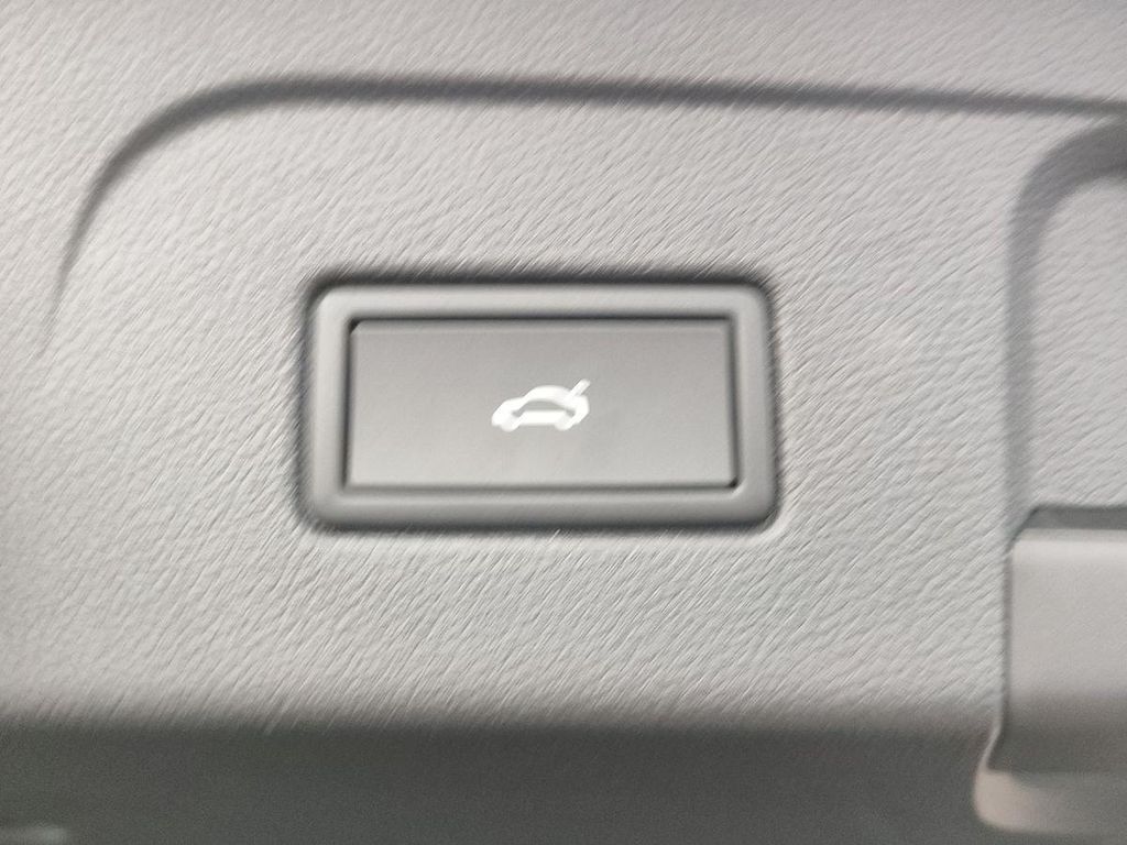 Volkswagen Touran 2025