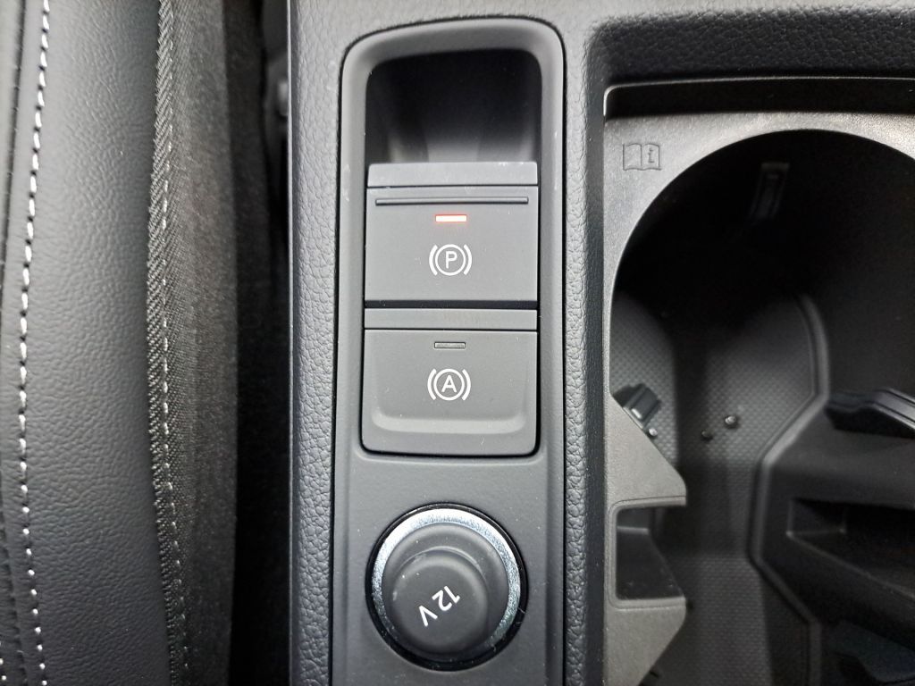 Audi Q3 2025