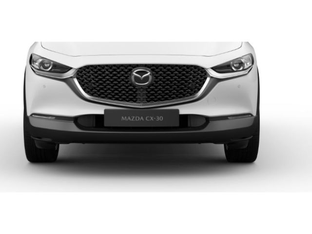 Mazda CX-30 2025