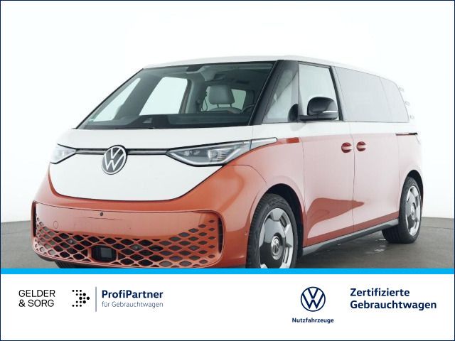 Volkswagen 2025
