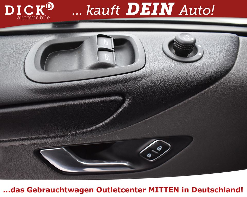 Ford Transit Custom 2022