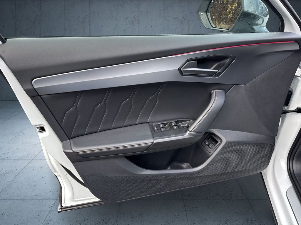 Cupra Formentor 2024