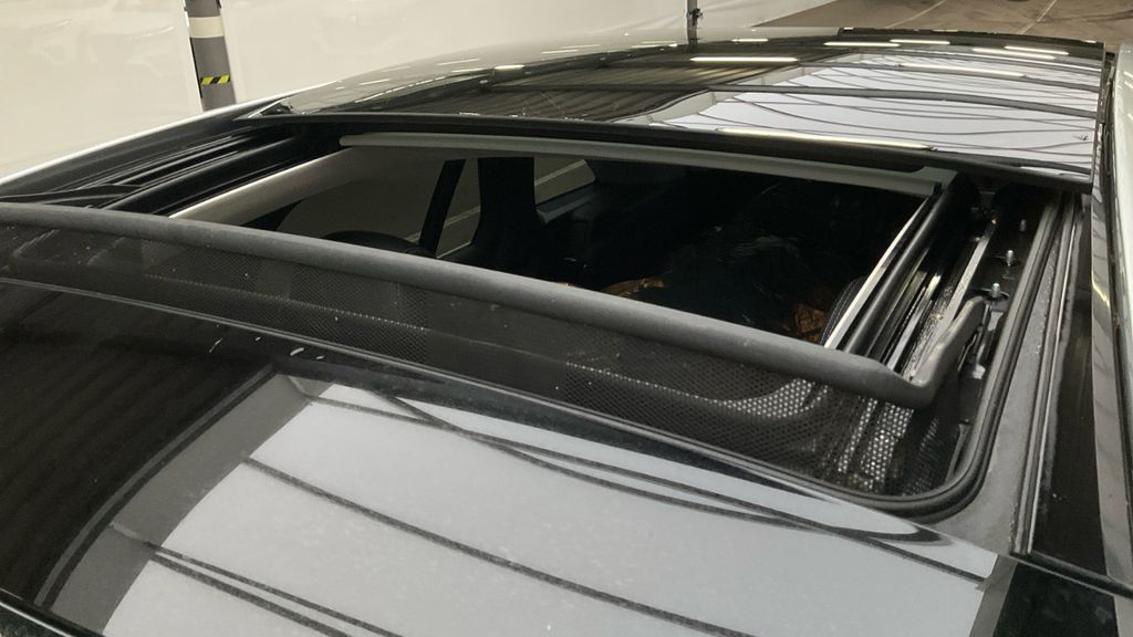 Mercedes-Benz GLC 300 2020