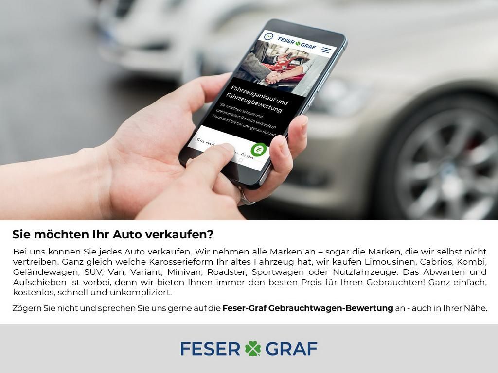 Audi A1 2025