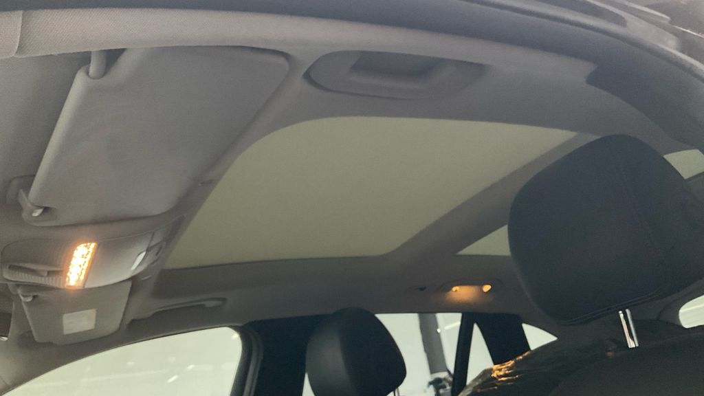 Mercedes-Benz GLC 300 2020