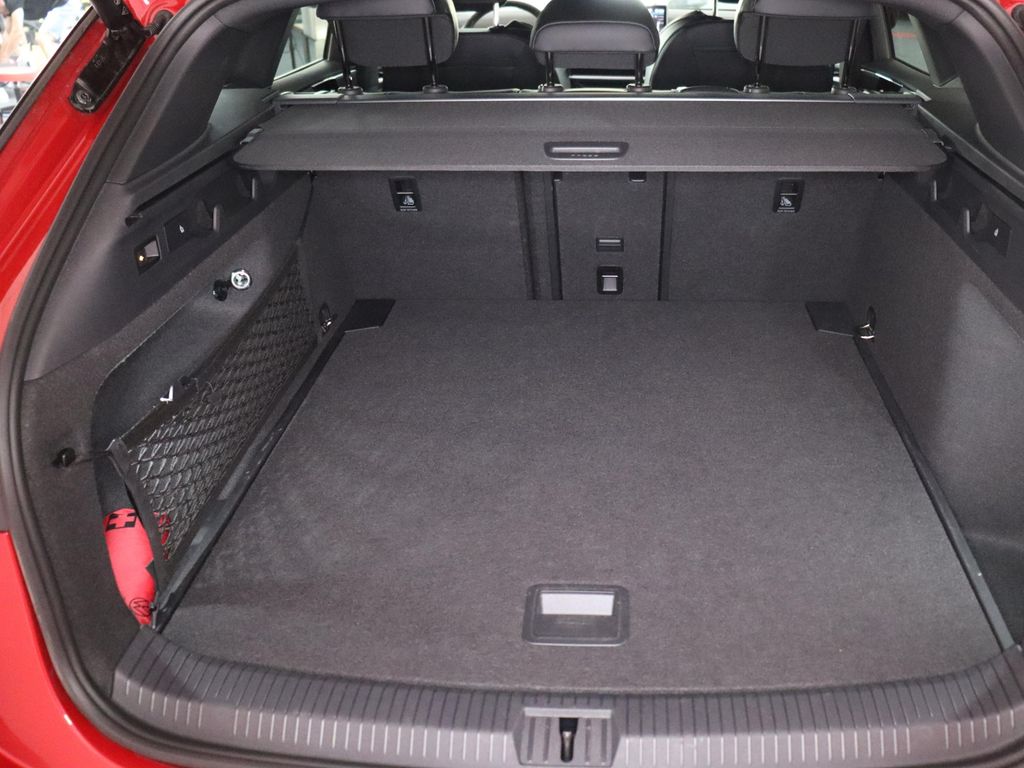 Volkswagen ID.7 2025