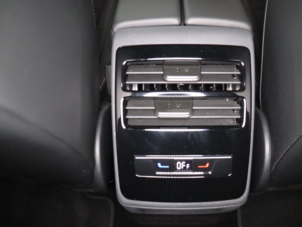 Volkswagen ID.7 2025