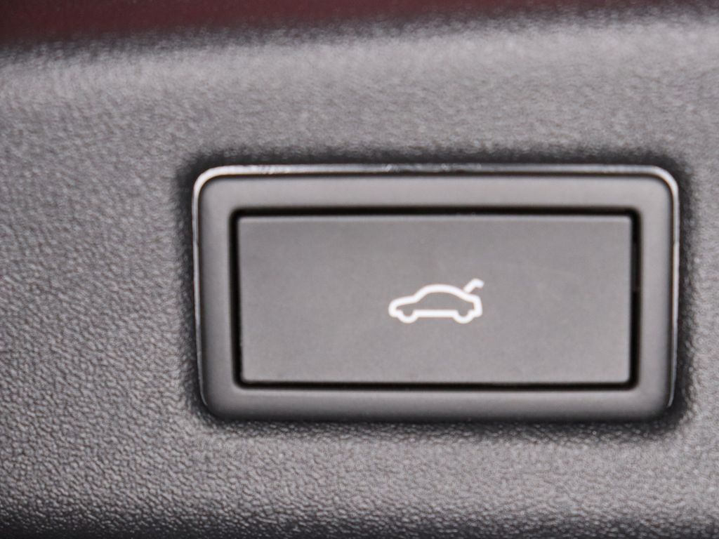 Volkswagen ID.7 2025